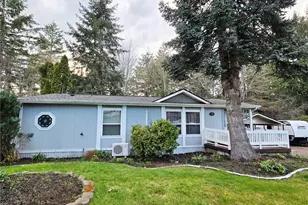 140 SE Fuchsia Ave, Shelton, WA 98584 - Photo 1