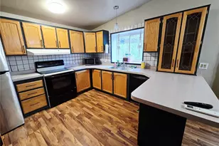 140 SE Fuchsia Ave, Shelton, WA 98584 - Photo 13