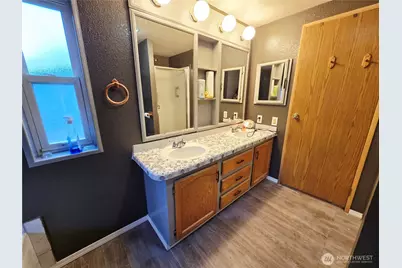 140 SE Fuchsia Avenue, Shelton, WA 98584 - Photo 21