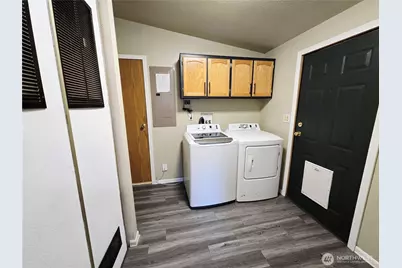 140 SE Fuchsia Avenue, Shelton, WA 98584 - Photo 19