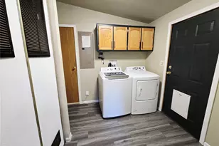 140 SE Fuchsia Ave, Shelton, WA 98584 - Photo 19