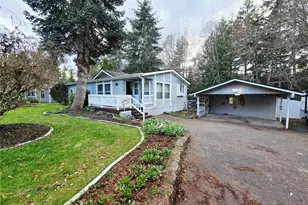 140 SE Fuchsia Ave, Shelton, WA 98584 - Photo 7