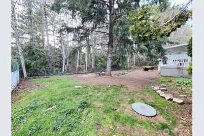 140 SE Fuchsia Avenue, Shelton, WA 98584 - Photo 3