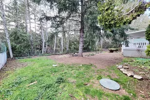 140 SE Fuchsia Ave, Shelton, WA 98584 - Photo 3