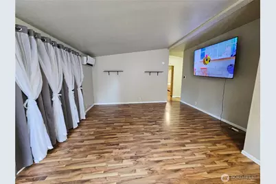 140 SE Fuchsia Avenue, Shelton, WA 98584 - Photo 15