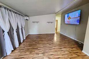 140 SE Fuchsia Ave, Shelton, WA 98584 - Photo 15