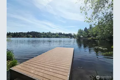 140 SE Fuchsia Avenue, Shelton, WA 98584 - Photo 27