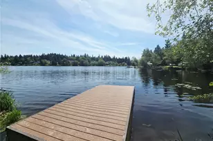 140 SE Fuchsia Ave, Shelton, WA 98584 - Photo 27