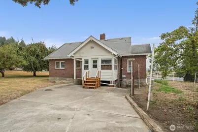 26 SE Spring Street, Chehalis, WA 98532 - Photo 29