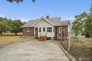 26 SE Spring St, Chehalis, WA 98532 - Photo 29