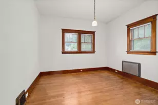 26 SE Spring St, Chehalis, WA 98532 - Photo 21