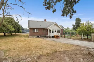 26 SE Spring St, Chehalis, WA 98532 - Photo 27