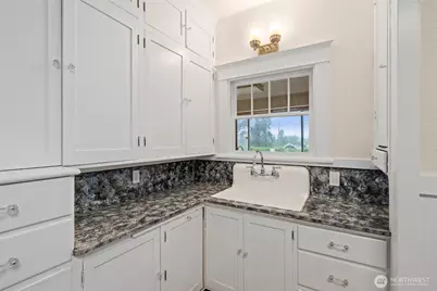 26 SE Spring Street, Chehalis, WA 98532 - Photo 11