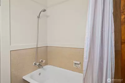 26 SE Spring Street, Chehalis, WA 98532 - Photo 19