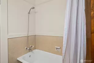 26 SE Spring St, Chehalis, WA 98532 - Photo 19