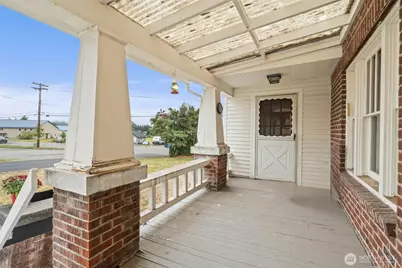 26 SE Spring Street, Chehalis, WA 98532 - Photo 33