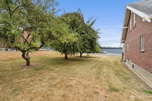 26 SE Spring St, Chehalis, WA 98532 - Photo 31