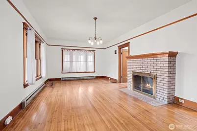 26 SE Spring Street, Chehalis, WA 98532 - Photo 7