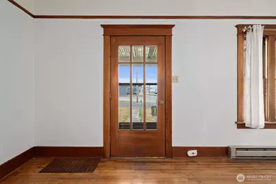 26 SE Spring Street, Chehalis, WA 98532 - Photo 5