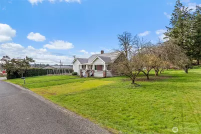 26 SE Spring Street, Chehalis, WA 98532 - Photo 33