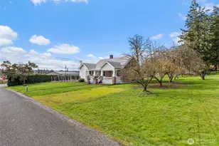 26 SE Spring St, Chehalis, WA 98532 - Photo 33