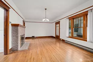 26 SE Spring St, Chehalis, WA 98532 - Photo 9