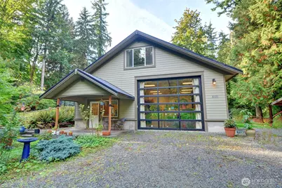 8121 103rd Place NE, Marysville, WA 98270 - Photo 3