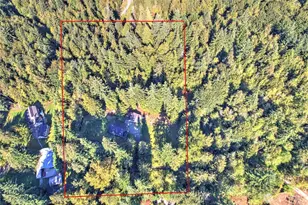 8121 103rd Pl NE, Marysville, WA 98270 - Photo 21