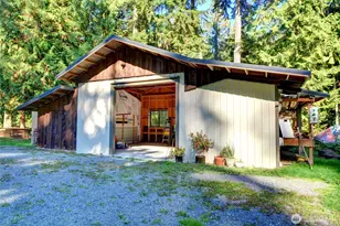 8121 103rd Pl NE, Marysville, WA 98270 - Photo 13