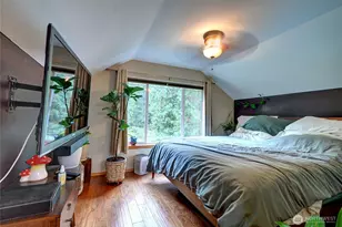 8121 103rd Pl NE, Marysville, WA 98270 - Photo 11