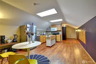 8121 103rd Pl NE, Marysville, WA 98270 - Photo 9