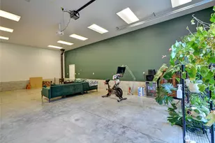 8121 103rd Pl NE, Marysville, WA 98270 - Photo 5