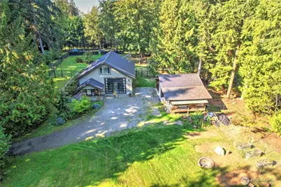 8121 103rd Place NE, Marysville, WA 98270 - Photo 1