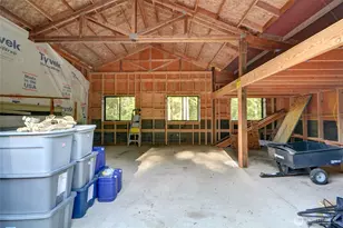 8121 103rd Pl NE, Marysville, WA 98270 - Photo 15