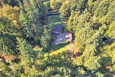 8121 103rd Place NE, Marysville, WA 98270 - Photo 19