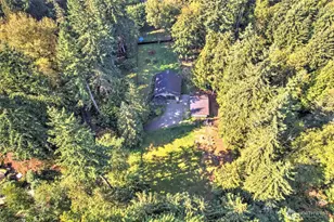 8121 103rd Pl NE, Marysville, WA 98270 - Photo 19