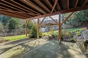 415 N 179th Pl, Shoreline, WA 98133 - Photo 13