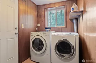 415 N 179th Pl, Shoreline, WA 98133 - Photo 11