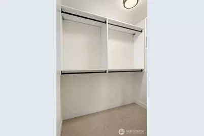 8823 Ashworth Avenue N #B, Seattle, WA 98103 - Photo 15