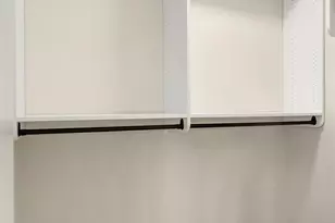 8823 Ashworth Ave N, Seattle, WA 98103 - Photo 15