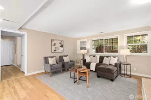 16325 177th Pl NE, Woodinville, WA 98072 - Photo 27