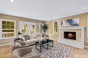 16325 177th Pl NE, Woodinville, WA 98072 - Photo 3