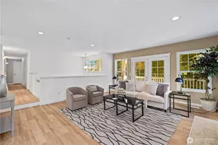 16325 177th Pl NE, Woodinville, WA 98072 - Photo 5