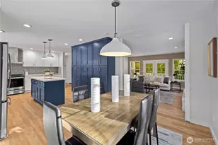 16325 177th Pl NE, Woodinville, WA 98072 - Photo 9