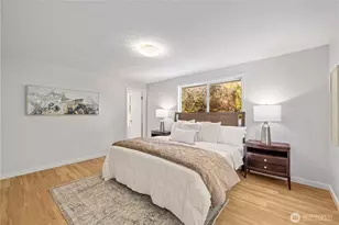 16325 177th Pl NE, Woodinville, WA 98072 - Photo 17