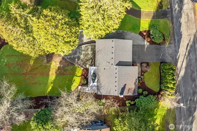 16325 177th Place NE, Woodinville, WA 98072 - Photo 39