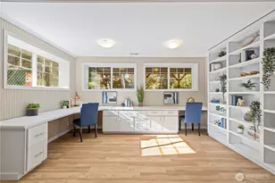 16325 177th Pl NE, Woodinville, WA 98072 - Photo 29