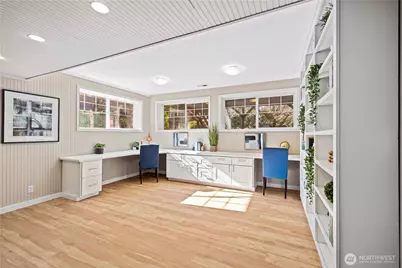 16325 177th Place NE, Woodinville, WA 98072 - Photo 25