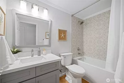 16325 177th Place NE, Woodinville, WA 98072 - Photo 21