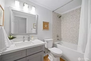 16325 177th Pl NE, Woodinville, WA 98072 - Photo 21